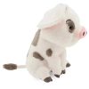 Cute Moana Pua Plush Toy - Adorable Stuffed Animal for Kids' Gifts