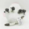 Cute Moana Pua Plush Toy - Adorable Stuffed Animal for Kids' Gifts