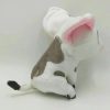 Cute Moana Pua Plush Toy - Adorable Stuffed Animal for Kids' Gifts