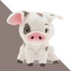 Cute Moana Pua Plush Toy - Adorable Stuffed Animal for Kids' Gifts