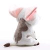 Cute Moana Pua Plush Toy - Soft, Adorable Gift for Kids! Cute Moana Pua Plush Toy - Soft, Adorable Gift for Kids!