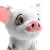 Cute Moana Pua Plush Toy - Soft, Adorable Gift for Kids! Cute Moana Pua Plush Toy - Soft, Adorable Gift for Kids!