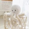 Cute Octopus Plush Toy Cute Octopus Plush Toy