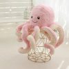 Cute Octopus Plush Toy Cute Octopus Plush Toy