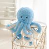 Cute Octopus Plush Toy Cute Octopus Plush Toy