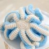 Cute Octopus Plush Toy Cute Octopus Plush Toy
