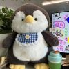 Cute Penguin Plush Toy 12 Inch Cute Penguin Plush Toy 12 Inch
