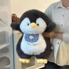 Cute Penguin Plush Toy 12 Inch Cute Penguin Plush Toy 12 Inch