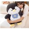 Cute Penguin Plush Toy 12 Inch Cute Penguin Plush Toy 12 Inch