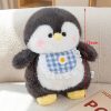 Cute Penguin Plush Toy 12 Inch Cute Penguin Plush Toy 12 Inch