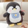 Cute Penguin Plush Toy 12 Inch Cute Penguin Plush Toy 12 Inch
