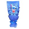 Cute Plush Flower Bouquet Soft Stuffed Doll