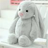 Cute Plush Long Ear Rabbit Doll - Adorable Sleeping Companion for Kids Cute Plush Long Ear Rabbit Doll - Adorable Sleeping Companion for Kids