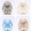 Cute Plush Long Ear Rabbit Doll - Adorable Sleeping Companion for Kids Cute Plush Long Ear Rabbit Doll - Adorable Sleeping Companion for Kids