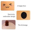Cute Plush Milk Tea Cup Pillow - Adorable Decorative Toy for All Ages Cute Plush Milk Tea Cup Pillow - Adorable Decorative Toy for All Ages