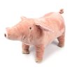 Cute Plush Pig Chew Toy for Dogs Cute Plush Pig Chew Toy for Dogs