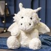 Cute Pterosaur Plush Toy - Adorable Flying Dinosaur Pillow for Kids Cute Pterosaur Plush Toy - Adorable Flying Dinosaur Pillow for Kids