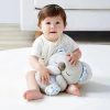 Cute Soothing Koala Plush Toy - Calming Anxiety Relief & Sleep Buddy Cute Soothing Koala Plush Toy - Calming Anxiety Relief & Sleep Buddy