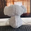 Cute Soothing Koala Plush Toy - Calming Anxiety Relief & Sleep Buddy Cute Soothing Koala Plush Toy - Calming Anxiety Relief & Sleep Buddy
