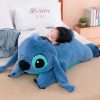 Cute Stitch Puppy Plush A Cuddly Cute Stitch Puppy Plush A Cuddly
