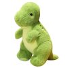 Cute Triceratops Plush Toy - Soft Stuffed Animal for Kids' Hugs! Cute Triceratops Plush Toy - Soft Stuffed Animal for Kids' Hugs!