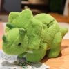 Cute Triceratops Plush Toy - Soft Stuffed Animal for Kids' Hugs! Cute Triceratops Plush Toy - Soft Stuffed Animal for Kids' Hugs!