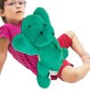 Cute Weighted Plush Animal Pillow - Cuddly Comfort for All Ages Cute Weighted Plush Animal Pillow - Cuddly Comfort for All Ages