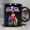Dad 01dnhn110523hh Personalized Coffee Mug