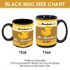 Dad 01dnhn110523hh Personalized Coffee Mug