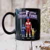 Dad 01dnhn110523hh Personalized Coffee Mug