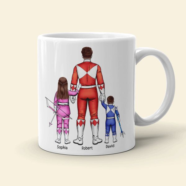 Dad 02naqn160523hh Personalized Coffee Mug Dad 02naqn160523hh Personalized Coffee Mug