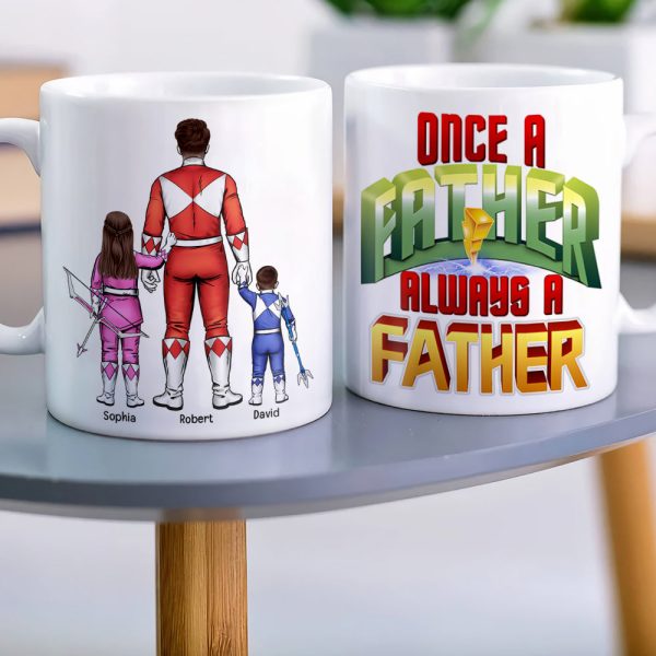 Dad 02naqn160523hh Personalized Coffee Mug Dad 02naqn160523hh Personalized Coffee Mug