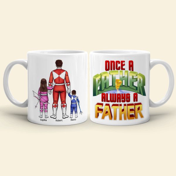 Dad 02naqn160523hh Personalized Coffee Mug Dad 02naqn160523hh Personalized Coffee Mug