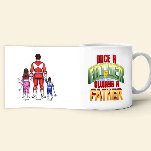 Dad 02naqn160523hh Personalized Coffee Mug Dad 02naqn160523hh Personalized Coffee Mug