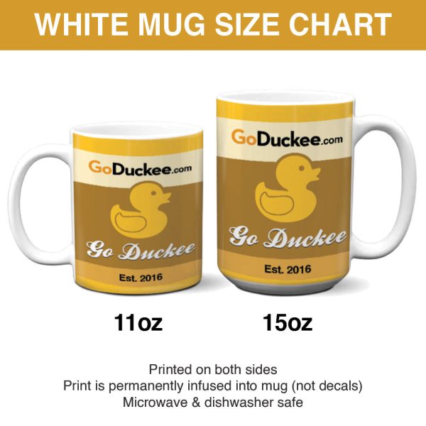 Dad 02pjqn110523hh Personalized Coffee Mug