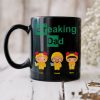 Dad 02QHHN020623 Personalized Mug