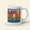 Dad 03OHPO040423 Personalized Coffee Mug Dad 03OHPO040423 Personalized Coffee Mug
