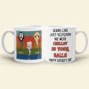 Dad 03OHPO040423 Personalized Coffee Mug Dad 03OHPO040423 Personalized Coffee Mug