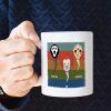 Dad 03OHPO040423 Personalized Coffee Mug Dad 03OHPO040423 Personalized Coffee Mug