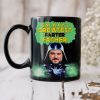 Dad 04qhqn080523 Personalized Coffee Mug