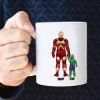 Dad 05acdt120523tm Personalized Coffee Mug Dad 05acdt120523tm Personalized Coffee Mug