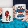 Dad 05acdt120523tm Personalized Coffee Mug Dad 05acdt120523tm Personalized Coffee Mug