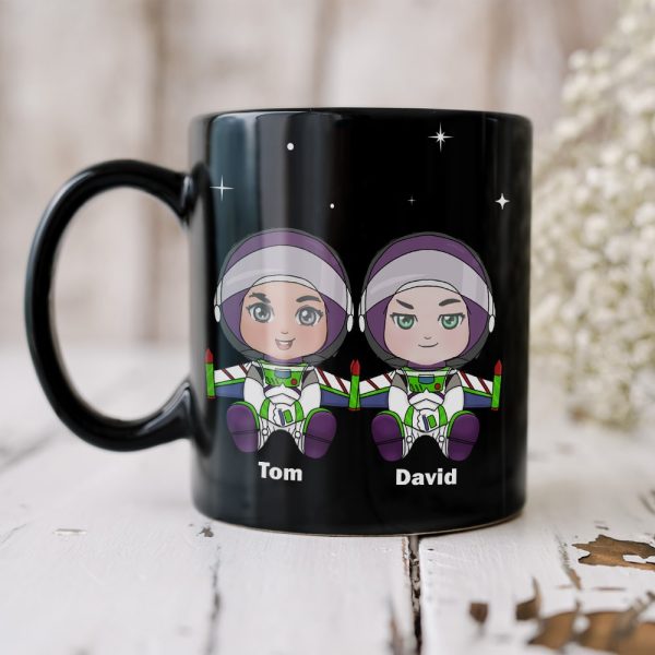 Dad, Best Dad Ever, Personalized Mug, Gift For Mug, 03HTTN130523HA Dad, Best Dad Ever, Personalized Mug, Gift For Mug, 03HTTN130523HA
