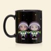 Dad, Best Dad Ever, Personalized Mug, Gift For Mug, 03HTTN130523HA Dad, Best Dad Ever, Personalized Mug, Gift For Mug, 03HTTN130523HA