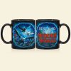 Dad Coffee Mug - Personalized Gifts For Dad 03tgti090525 Dad Coffee Mug - Personalized Gifts For Dad 03tgti090525
