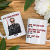 Dad Coffee Mug With Personalized Kids' Birth Coffee Mug 01qhqn120423tm Dad Coffee Mug With Personalized Kids' Birth Coffee Mug 01qhqn120423tm