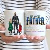 Dad-DR-WHM-02huti190523tm Personalized Coffee Mug Dad-DR-WHM-02huti190523tm Personalized Coffee Mug