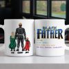 Dad-DR-WHM-02huti190523tm Personalized Coffee Mug Dad-DR-WHM-02huti190523tm Personalized Coffee Mug