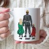 Dad-DR-WHM-02huti190523tm Personalized Coffee Mug Dad-DR-WHM-02huti190523tm Personalized Coffee Mug