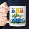 Dad DR-WHM-05htqn190423 Personalized Coffee Mug
